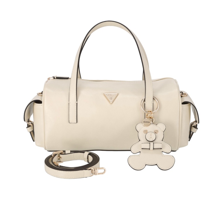 GUESS キャシー スモールサッチェル