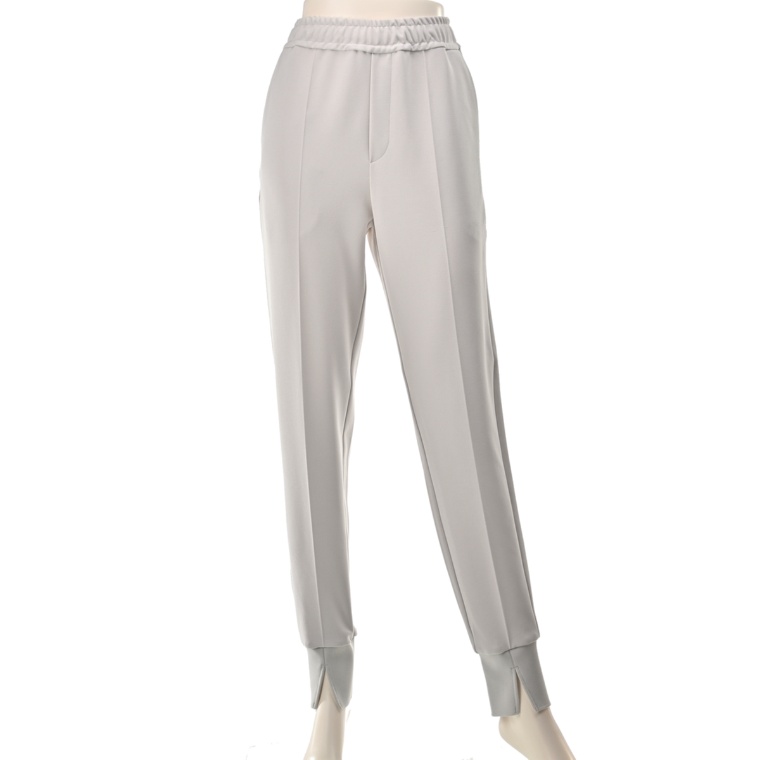 UNFILO BEAUTY MOVE最愛ジョグパン