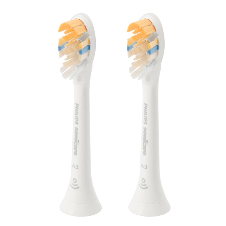 フィリップスソニッケアープレミアムオールインワンブラシヘッド2本