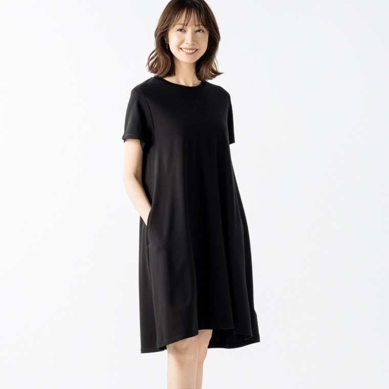 MASAGO ライトハイゲージポンチワンピース