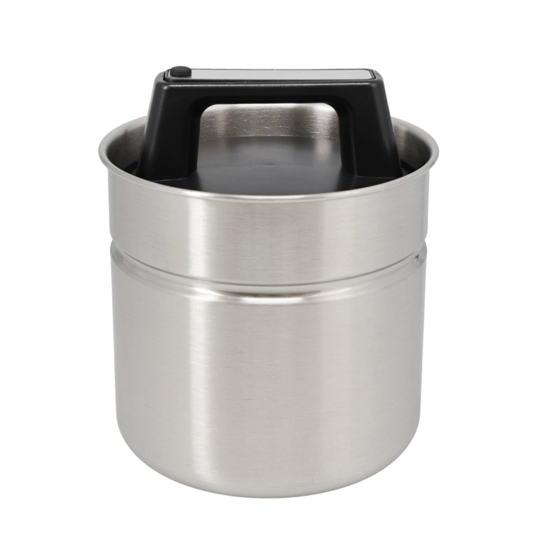 シービージャパン 密閉できる生ゴミキャニスター 750ml