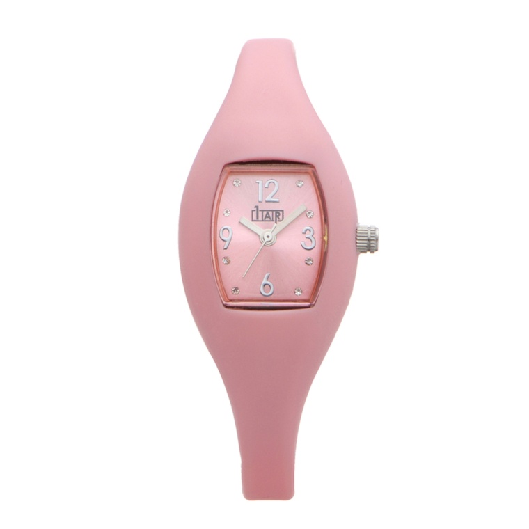 UNOAERRE by 滝野順 イージーウォッチ