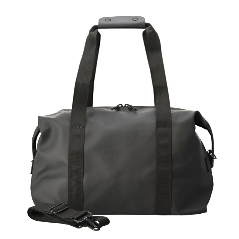 ベックマンノルウェー ストリートウィークエンドバッグ24H