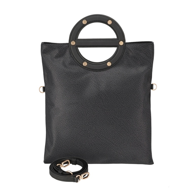 ボルボネーゼ クロスボディバッグ