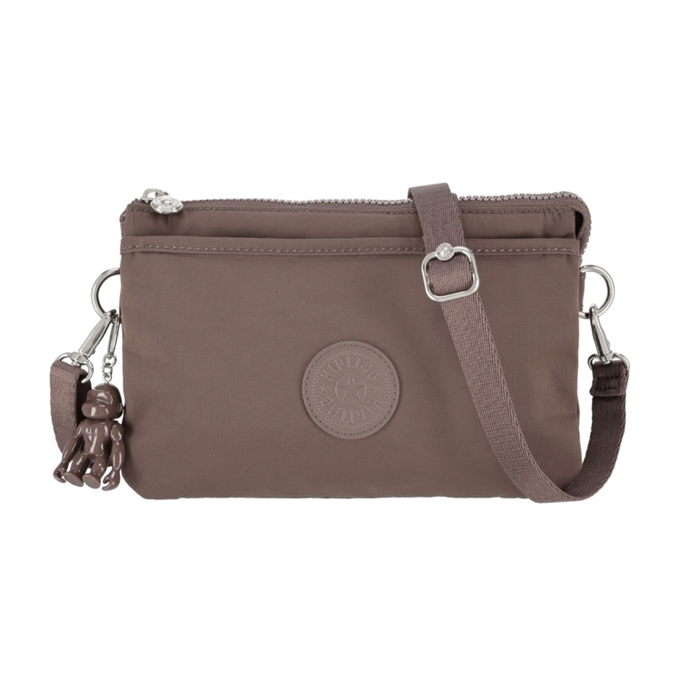 Kipling ELEVATED リリ ポシェット