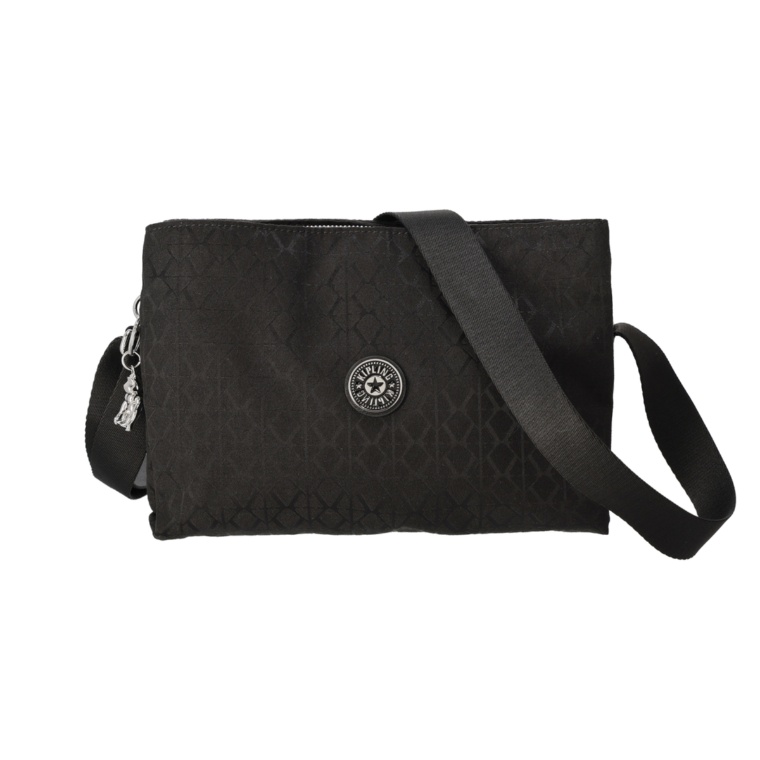 Kipling ELEVATED ファビア ショルダーバッグ