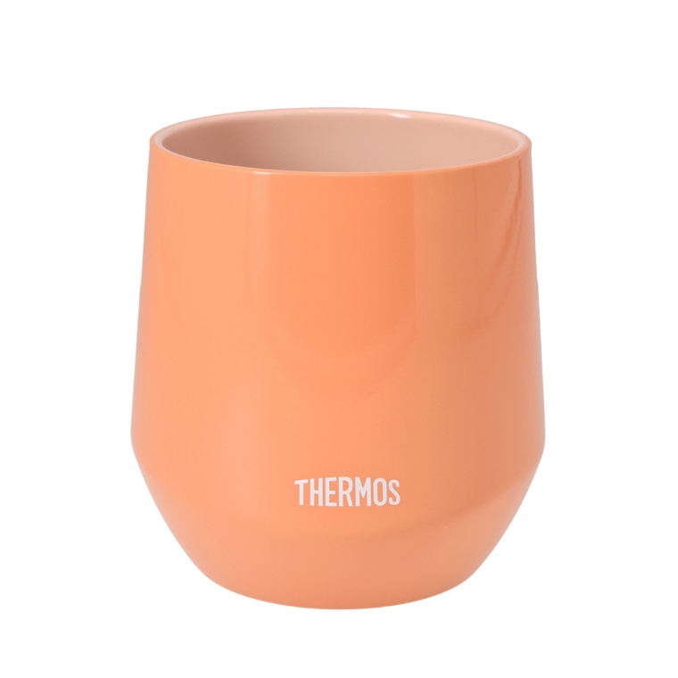 サーモス 真空断熱 カップ300ml