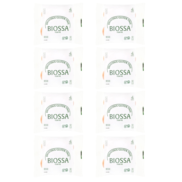 BIOSSA プティブール32個セット