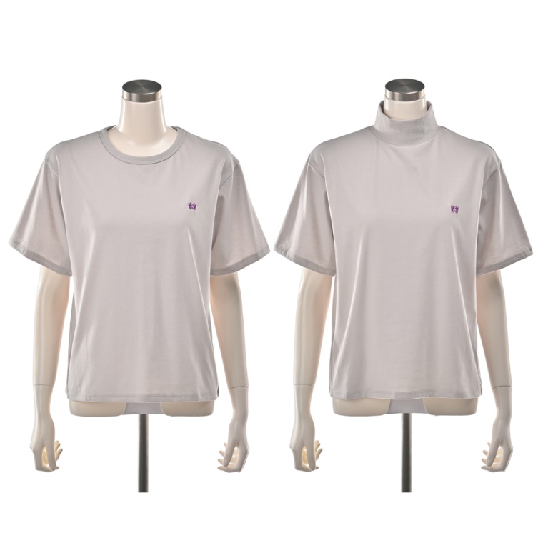 McGREGOR CLASSIC パックゆるTセット