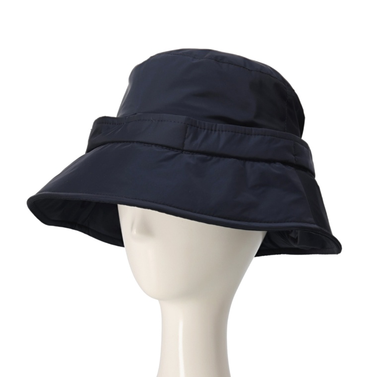 ひろがる木陰 遮熱マイシェード ハット