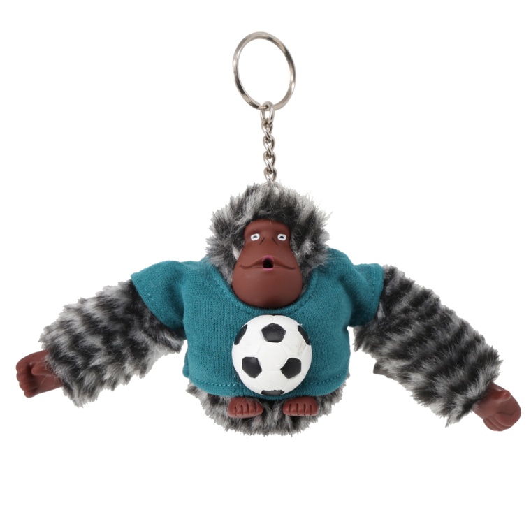 Kipling スペシャルモンキー チャーム