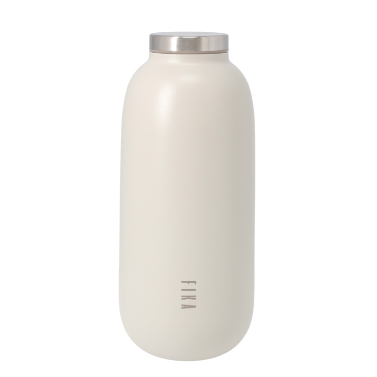 FIKA by NEOFLAM ラウンドボトル 400ml