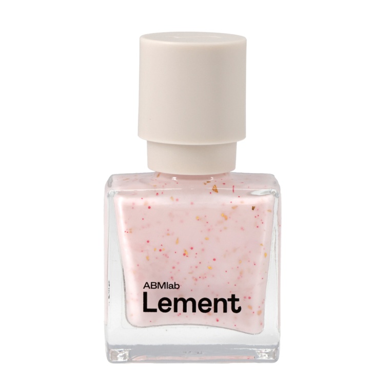 エービーエムラボルメント カラーネイル