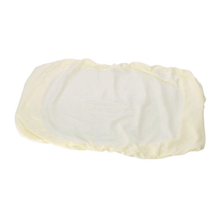 YOKONEGU beauty Luna 専用ピローケース