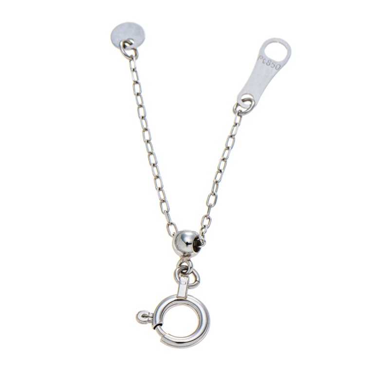 PT スライド式アジャスターチェーン 5cm