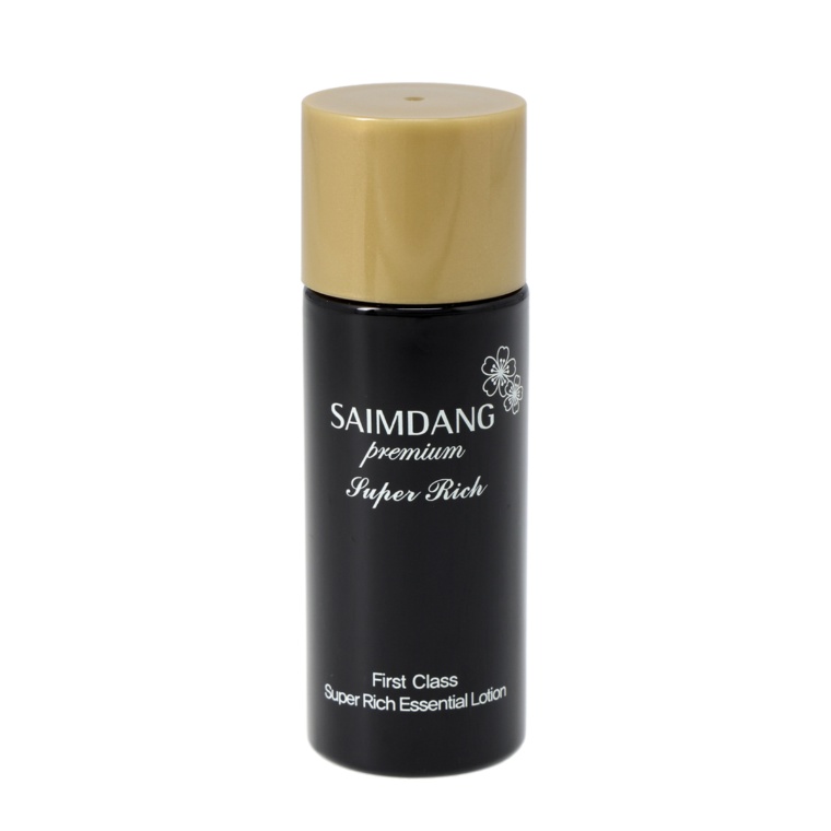 サイムダンプレミアム スーパー リッチ美容液化粧水20ml
