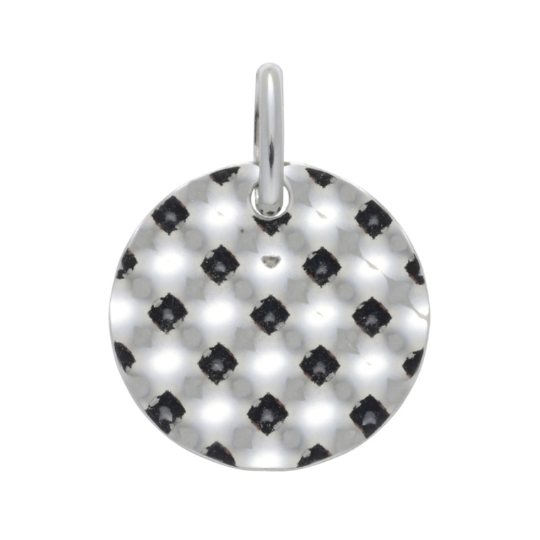 純プラチナ ルミナ ペンダントヘッド