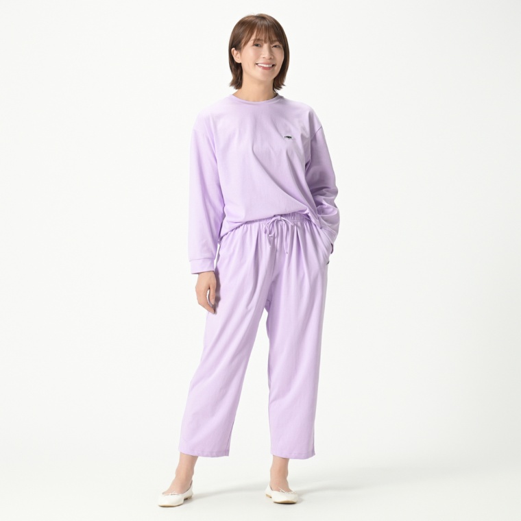 MEDRISEリカバリーパジャマ上下セット