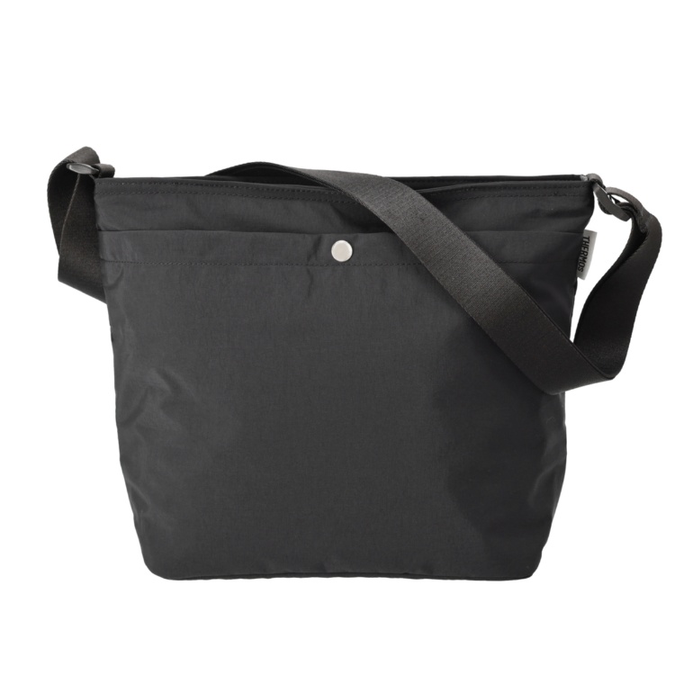 サーモス 保冷ショルダーバッグ 7L