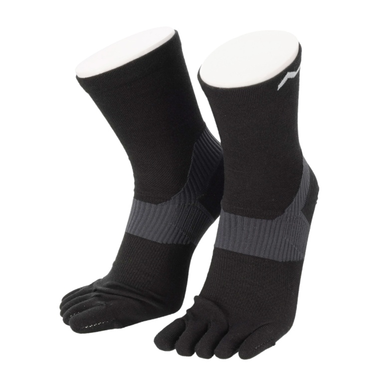 BMZ つかめるソックス