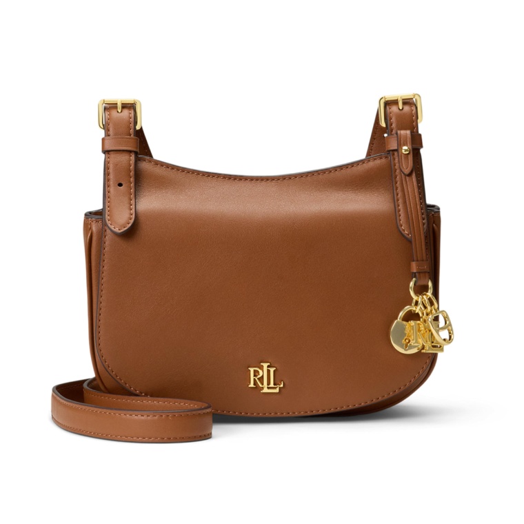 Lauren Ralph Lauren クロスボディバッグ