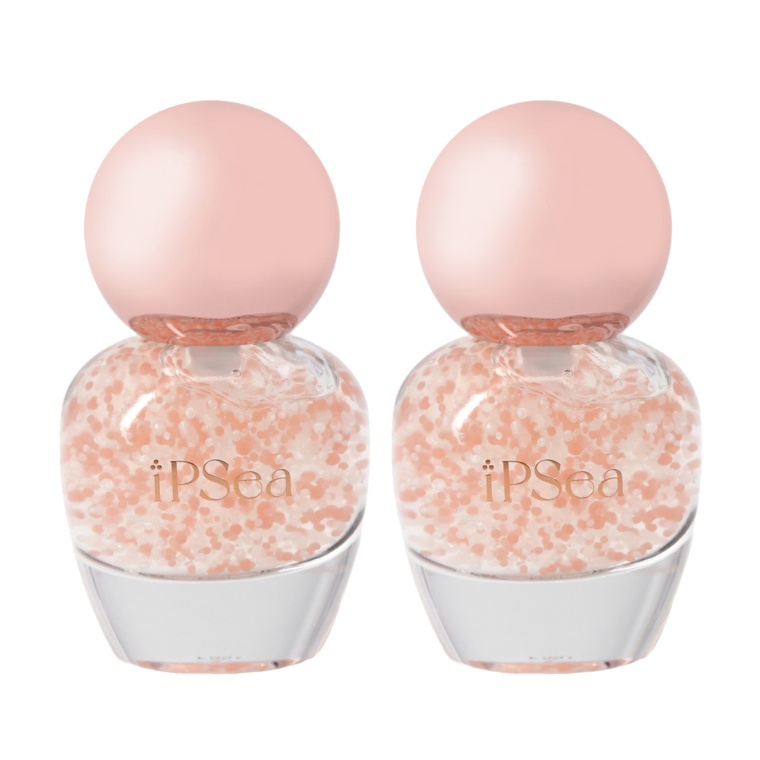 iPSea キャビアセラム 30ml 2本セット