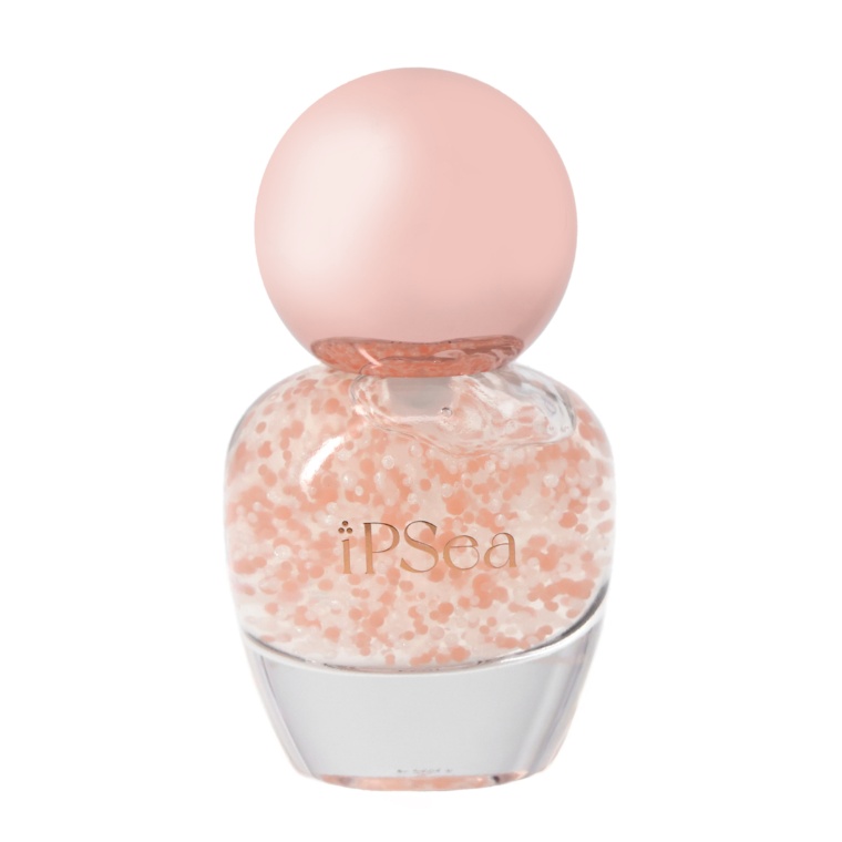 iPSea キャビアセラム 30ml