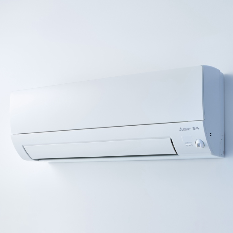 三菱エアコン霧ヶ峰 10畳用 MSZ-S2826