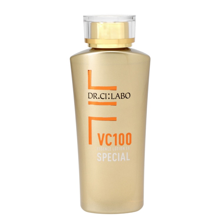 ドクターシーラボ VC100エッセンスローションEXスペシャルS150mL