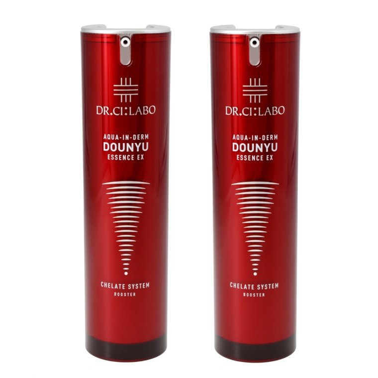 シーラボ アクアインダーム導入エッセンスEXP50mL2本セット