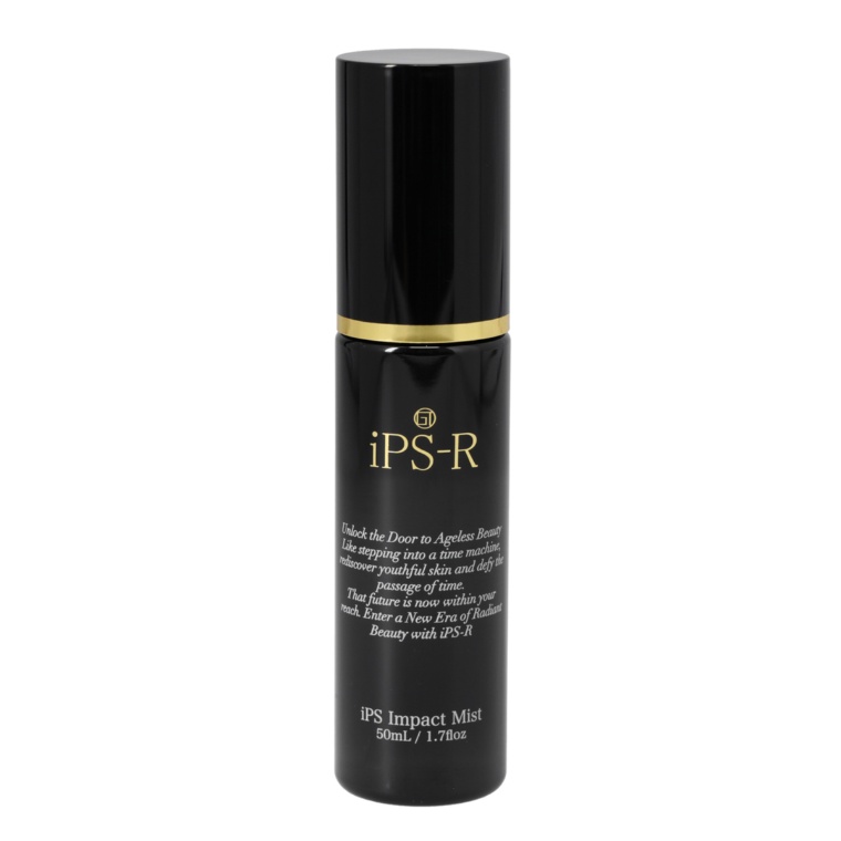 iPS-R iPSインパクトミスト50mL
