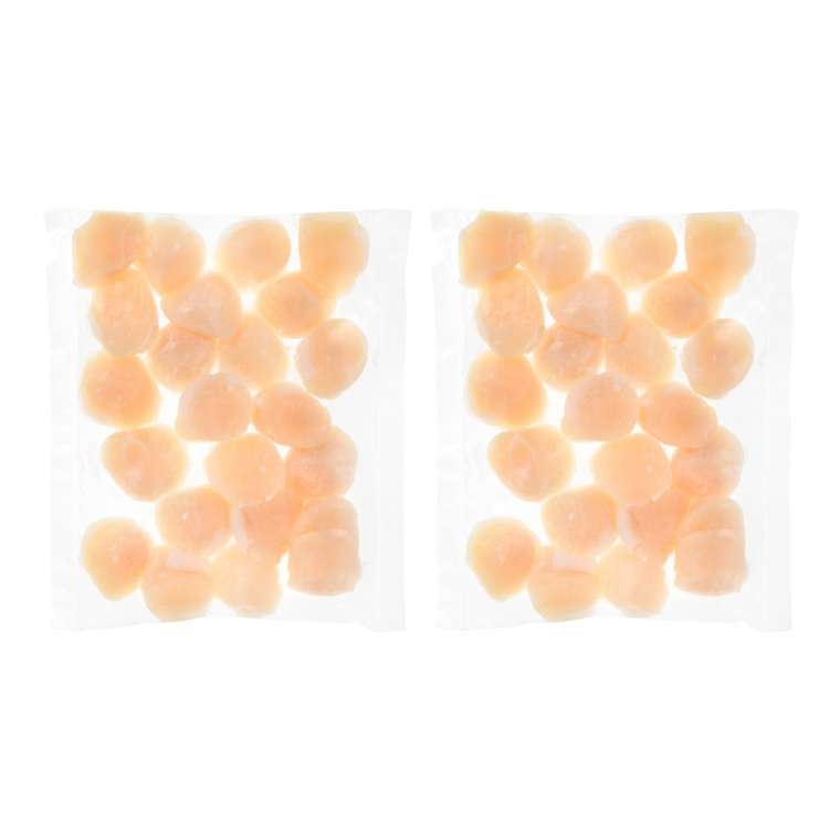 北海道産帆立貝柱 500g