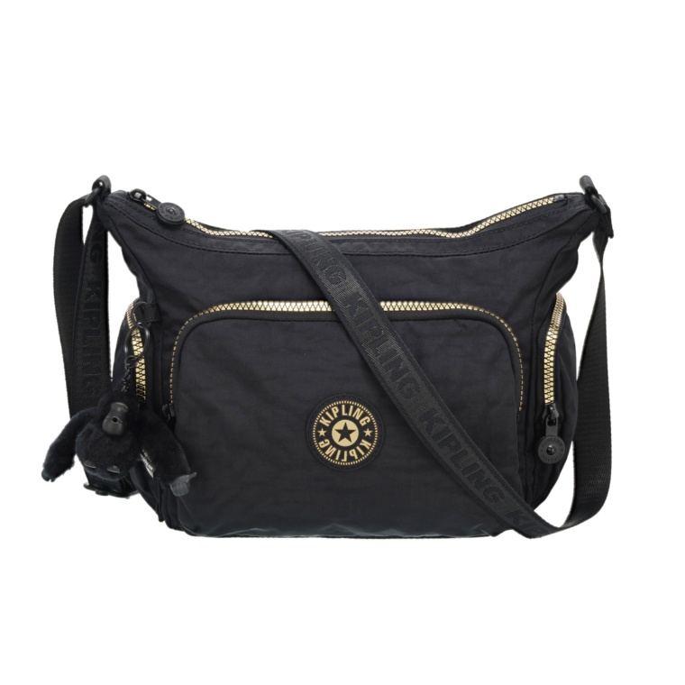 Kipling K.GLORIOUS ガブS ショルダーバッグ
