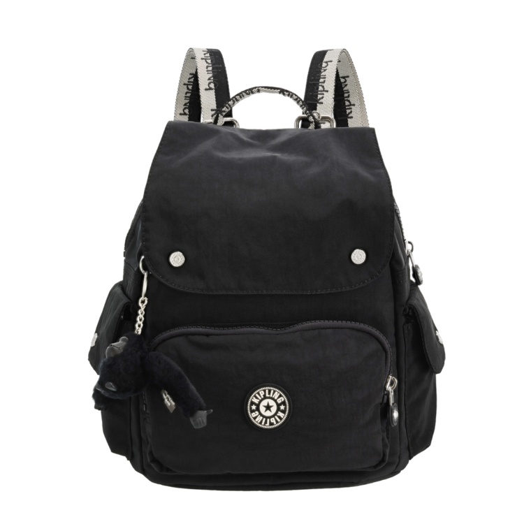 Kipling メルカ バックパック