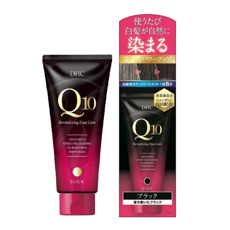 DHC プレミアムカラートリートメントSS 150ｇ