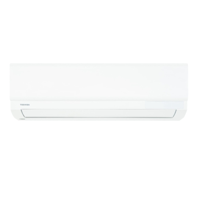 東芝 エアコン 8畳用 RAS-U251M