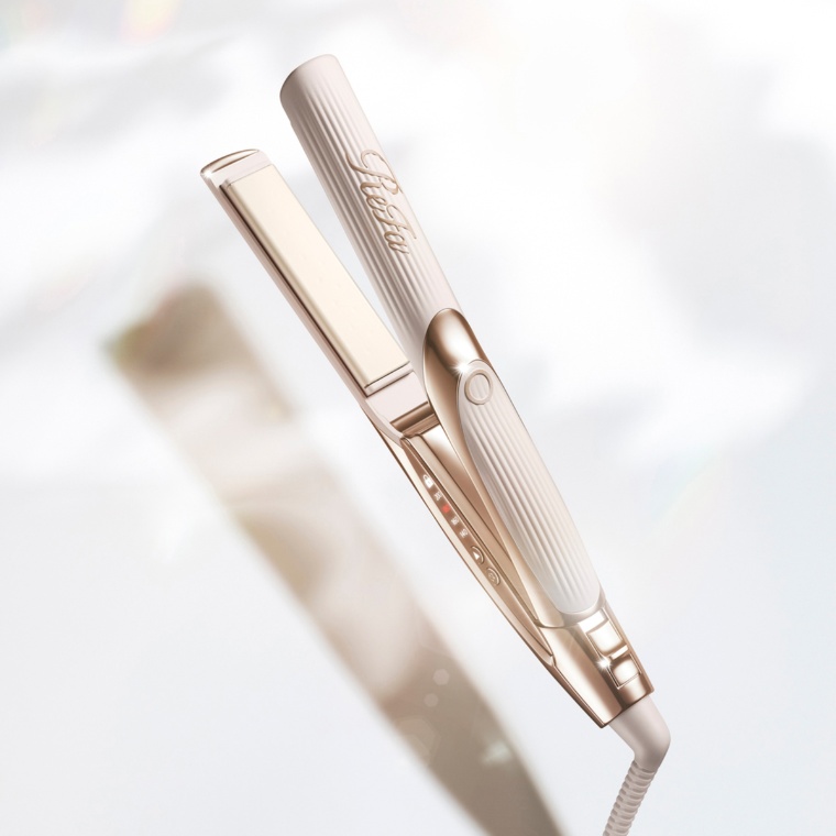 ReFa STRAIGHT IRON CS[リファストレートアイロン]