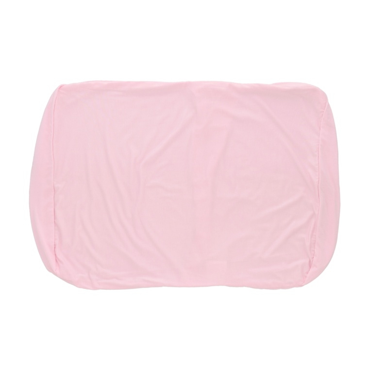 OFFMODE OFFする枕専用カバー