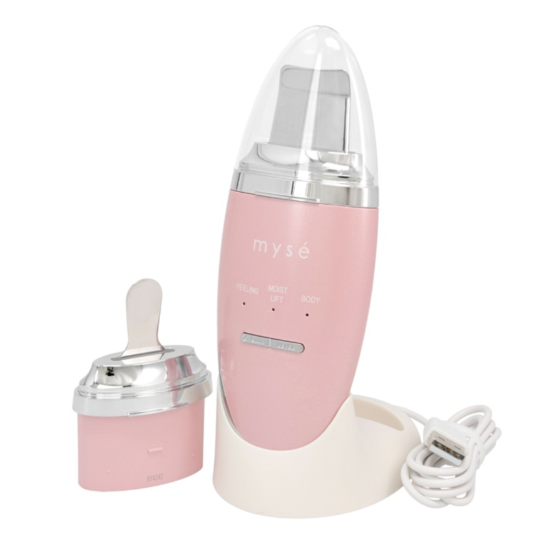 myse ディープスキンクリア ネット限定