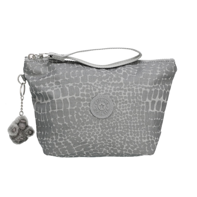 Kipling ナオミM ポーチ