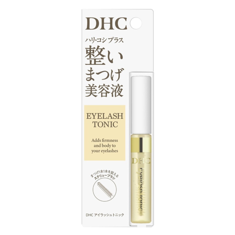 DHC アイラッシュトニック
