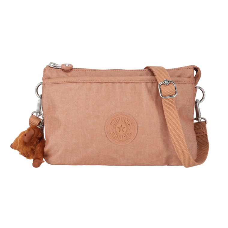 Kipling リリ ポシェット