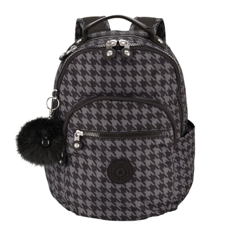 Kipling ソウルS バックパック