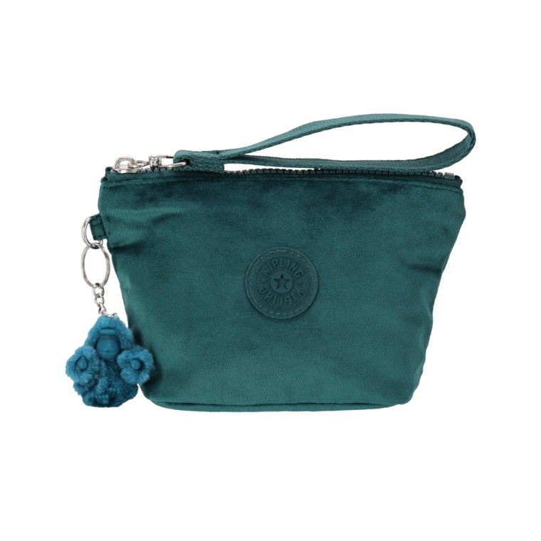 Kipling ナオミS ポーチ