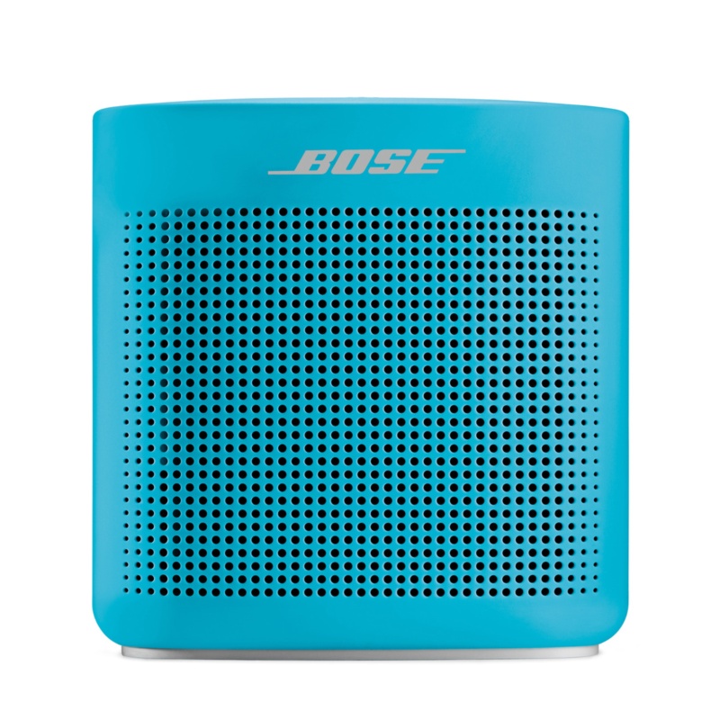 Bose サウンドリンク カラー ブルートゥース スピーカー II